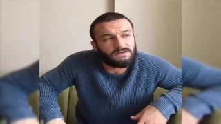 Aykut Elmas Güncel 130 Vine 1 Saat   HD Hepsi