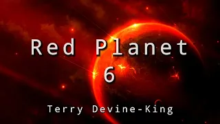 Red Planet 6 - Audio Network