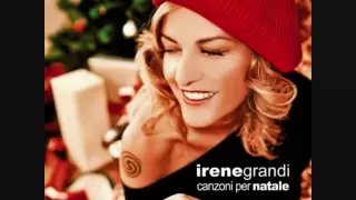 Irene Grandi - La Tua Ragazza Sempre