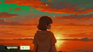 Ephemeral Serenity: A 25-Minute Lofi Escape for Blissful Minds 🌙🎶