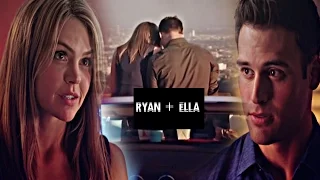 ■ Ryan + Ella » Sweater Weather