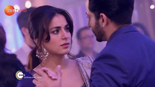 Kundali Bhagya - Hindi TV Serial - Ep 245 - Best Scene - Sanjay Gagnani, Shakti, Shraddha -Zee TV