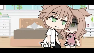 GachaLife TikTok Compilation Ep #shorts  496