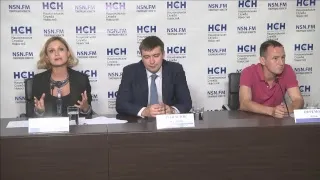 Наследие Спартака Мишулина: Семья актёра погрязла в судебных исках