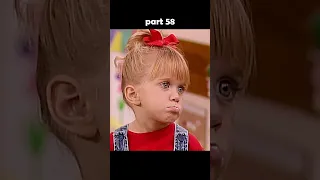 Full House #funny #fullhouse #tv #short #fyp #shortsvedio