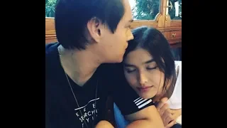 LizQuen: Your Love (Greatest Gift of All)