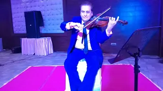 EK PYAR KA NAGHMA HAI( Shor ) Maestro Md Yaseen Khan