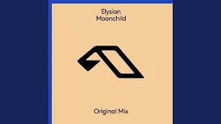 Moonchild (Extended Mix)