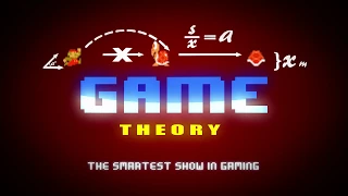 But Hey, That's Just a Theory, A Game Theory!