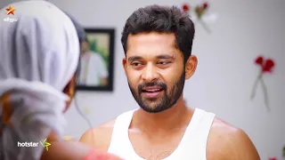 Barathi Kannamma | 30th October to 1st November 2019 - Promo