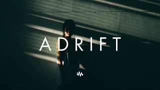 Adrift | Ambient Future Garage Mix