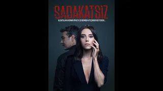 SADAKATSİZ 7. BÖLÜM FRAGMANI