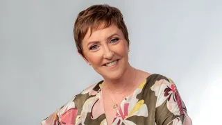 Getting To Know Majella O'Donnell Better | incl Favourite Places/Things | Obscure Trait