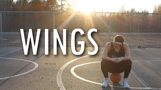 Macklemore & Ryan Lewis - Wings - Music Video