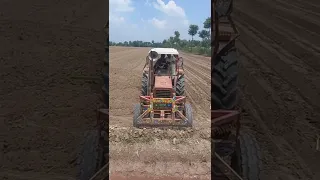 belarus tractor k sath bed banatay howay