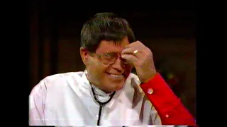 Jerry Lewis plastic surgeon