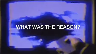 LIL $CHOLARSHIP - WHAT WAS THE REASON?