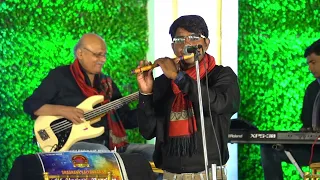 Bahon Mein Chale Aao | | Ek Sangeet Sandhya | Shashank Kalyankar