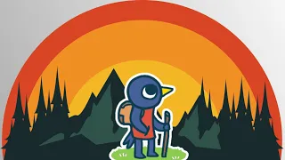 A Short Hike - The Cozy Game King!