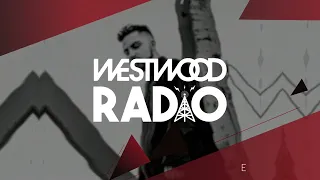 Westwood Radio 053 - Crimson Child