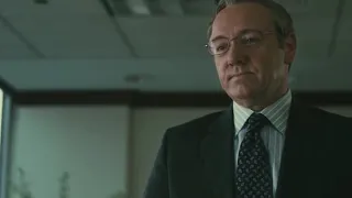 Мне нужны деньги. Предел Риска / Margin Call / Фильм