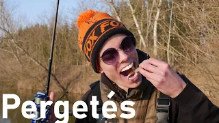 PERGETÉS----Na ilyen többet nem lesz!!!!!!----