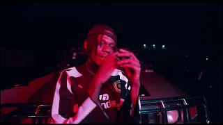 LIL ZED :COUPLET KELEN( Clip officiel)