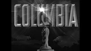 Columbia Pictures (1940)