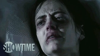 Penny Dreadful | Episode 107 - "Exorcism of Vanessa" | Autopsy of a Scene