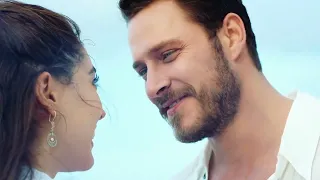 Efsun & Emir ~ You are the Reason (TV Show: Senden Daha Güzel)