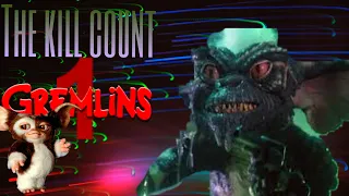 The kill count ep4 gremlins 1 (1984)#gremlins