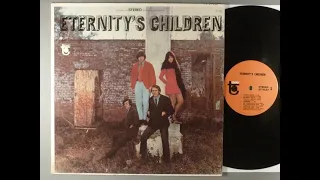 ETERNITY'S CHILDREN . PSYCH FOLK .1968 .US