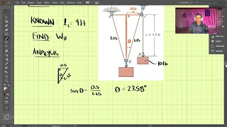 3-42 (Example Problem)