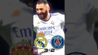 Real Madrid Revenge WhatsApp Status | #shorts #football #realmadrid #ucl #reels