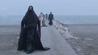 Rick Owens | Fall Winter 2021/2022 | Full Show