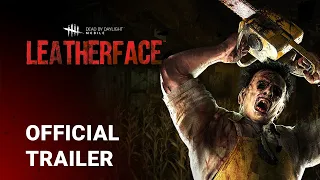 Dead by Daylight Mobile: The Cannibal