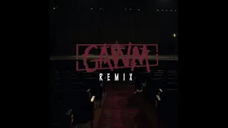 Justin Bieber x Benny Blanco - Lonely (GAWM Remix)