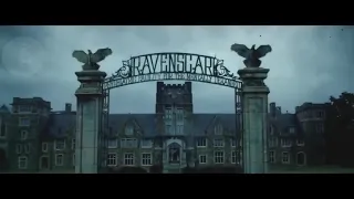 Constantine 2- Keanu Reeves (2018) Teaser Trailer [Fan made]_HD