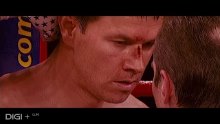 The Fighter 2010 (5/5) - The Last Fight Scene HD