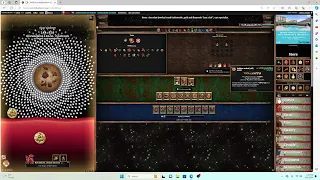 Cookie clicker - vigintillionaire comp