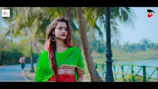 Monorajan Love Song || A Re Goriya || Ruhi & Jacky || Superhit best new Nagpuri song 2022