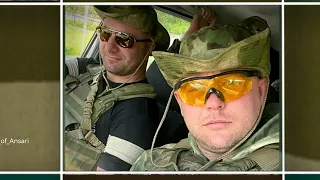 Что бы вы узнали о 3 батальоне полка Оплот //What would you like to know about the 3rd Battalion