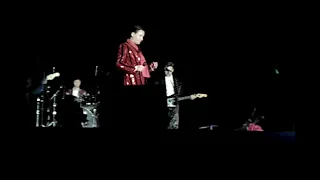 Vitas Opera 2  2011 10 29 Krasnodar