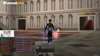 Lineage II PvP Interlude Eternal.ms x1200