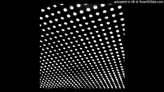 Beach House - Wishes (Instrumental)