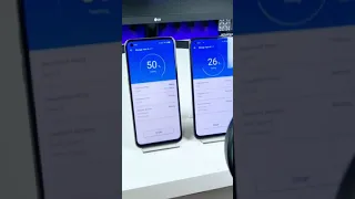 Realme 8i vs Realme 8 AnTuTu Benchmark!