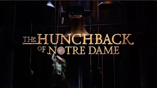 5-Star Theatricals Presents: THE HUNCHBACK OF NOTRE DAME