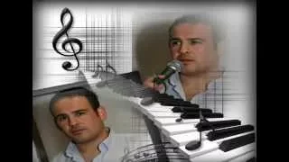 מוזיקה גרוזינית  Efi Sapir - Dabrundi