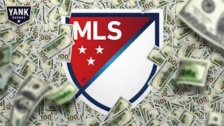 MLS Is Bigger Than You Think