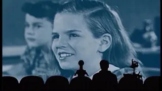 MST3K   S03E20   The Unearthly